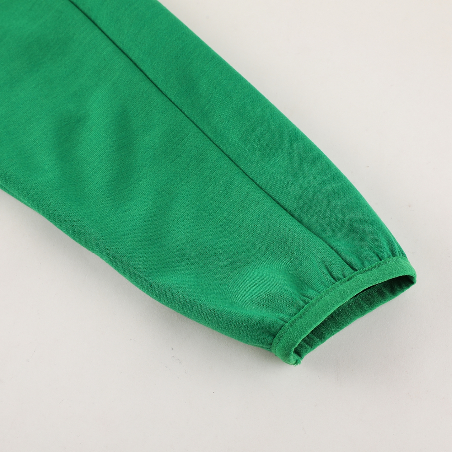 Adidas Fato de Treino c/ Capuz 6