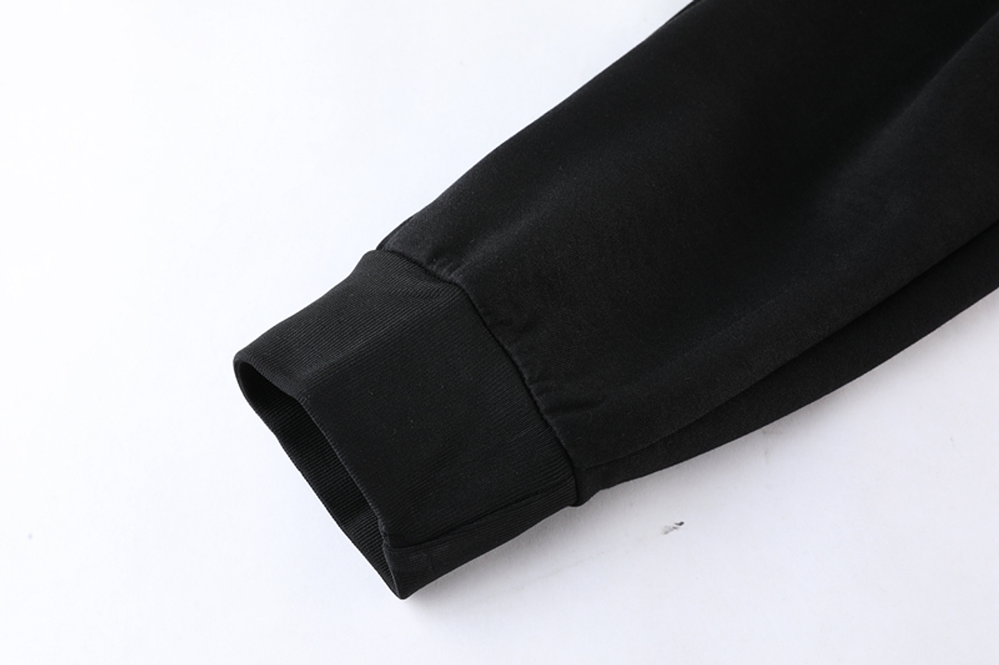 Adidas Fato de Treino c/ Capuz 10