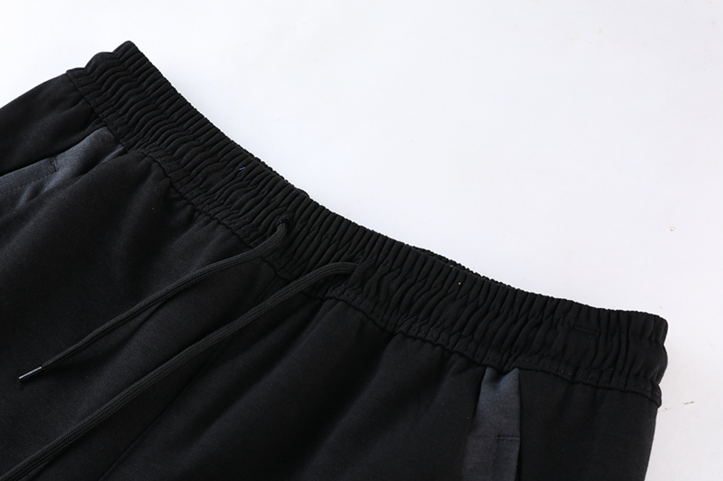 Adidas Fato de Treino c/ Capuz 9