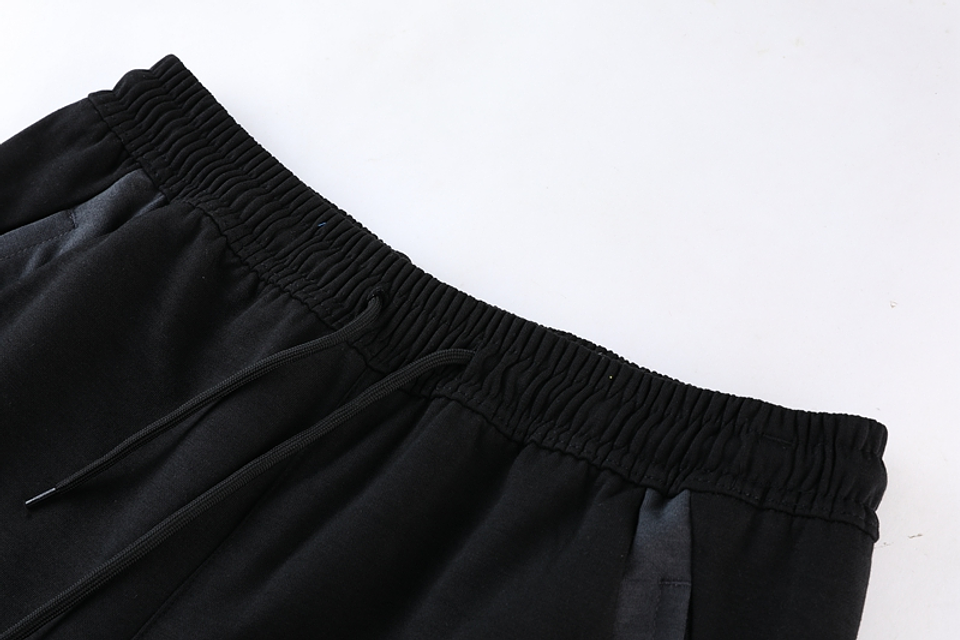 Adidas Fato de Treino c/ Capuz 9