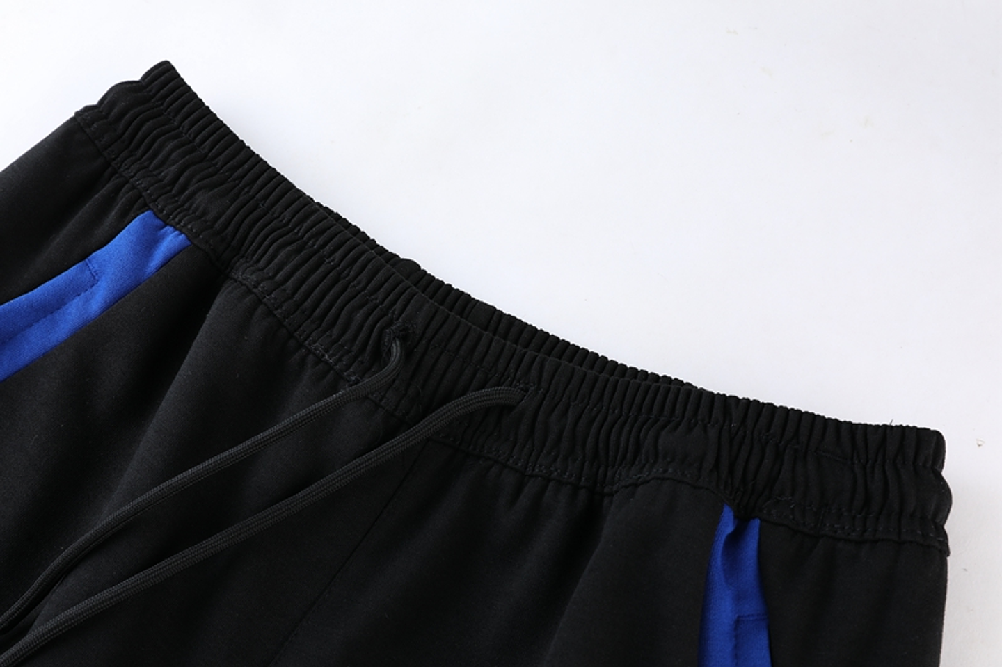 Adidas Fato de Treino c/ Capuz 7