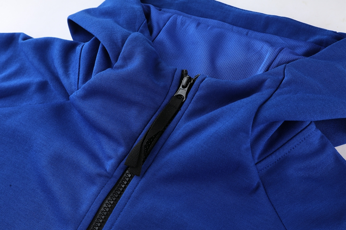 Adidas Fato de Treino c/ Capuz 3