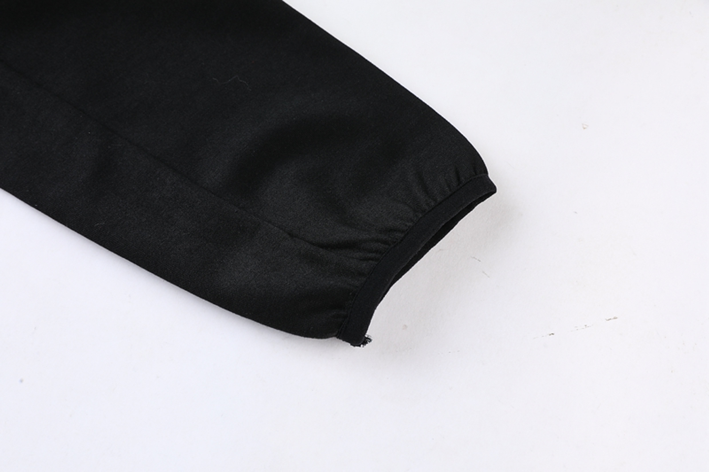 Adidas Fato de Treino c/ Capuz 6