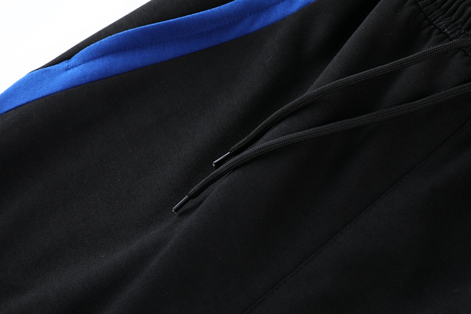 Adidas Fato de Treino c/ Capuz 8