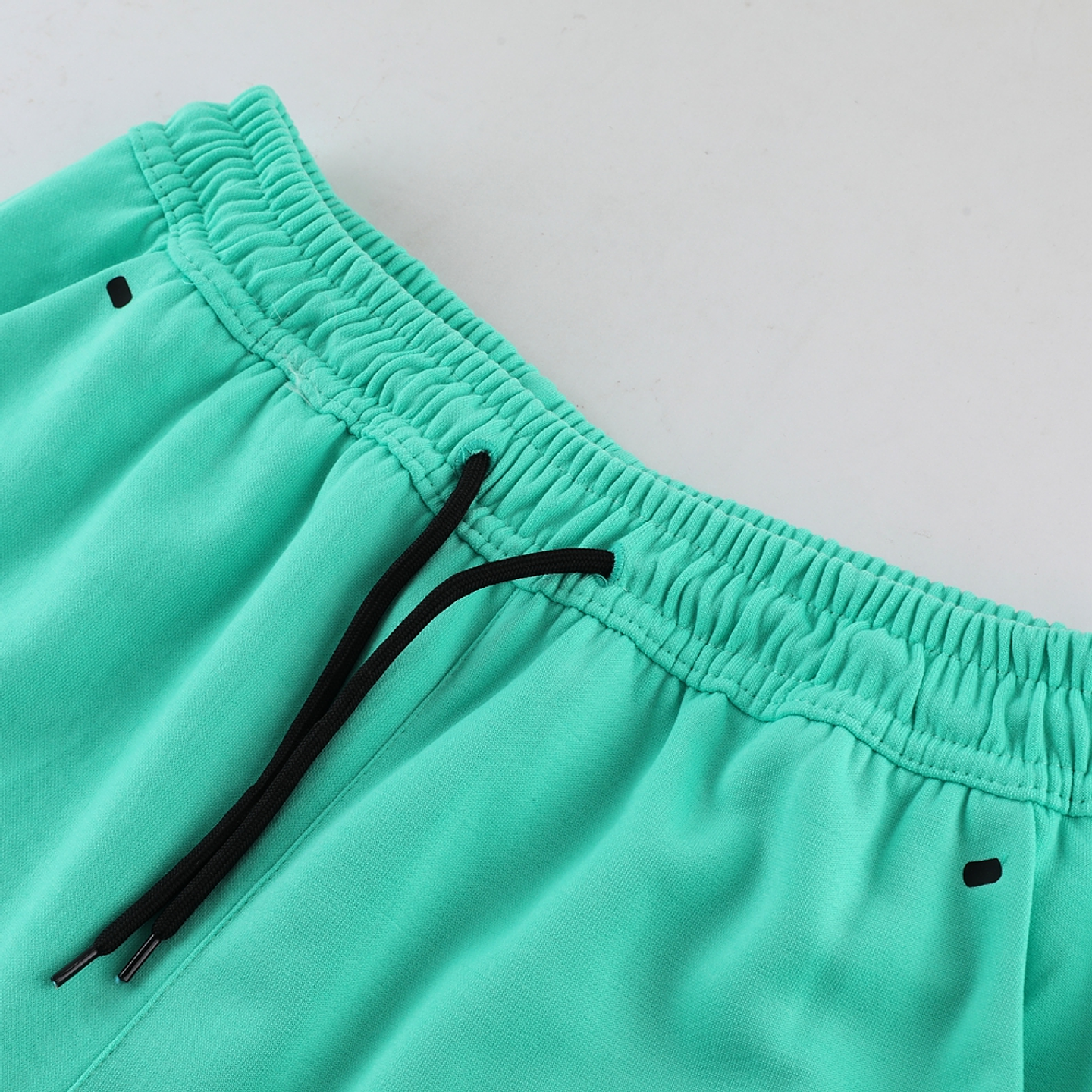 Nike Fato de Treino c/ Capuz 6