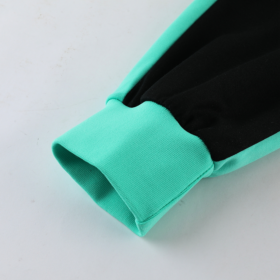 Nike Fato de Treino c/ Capuz 7