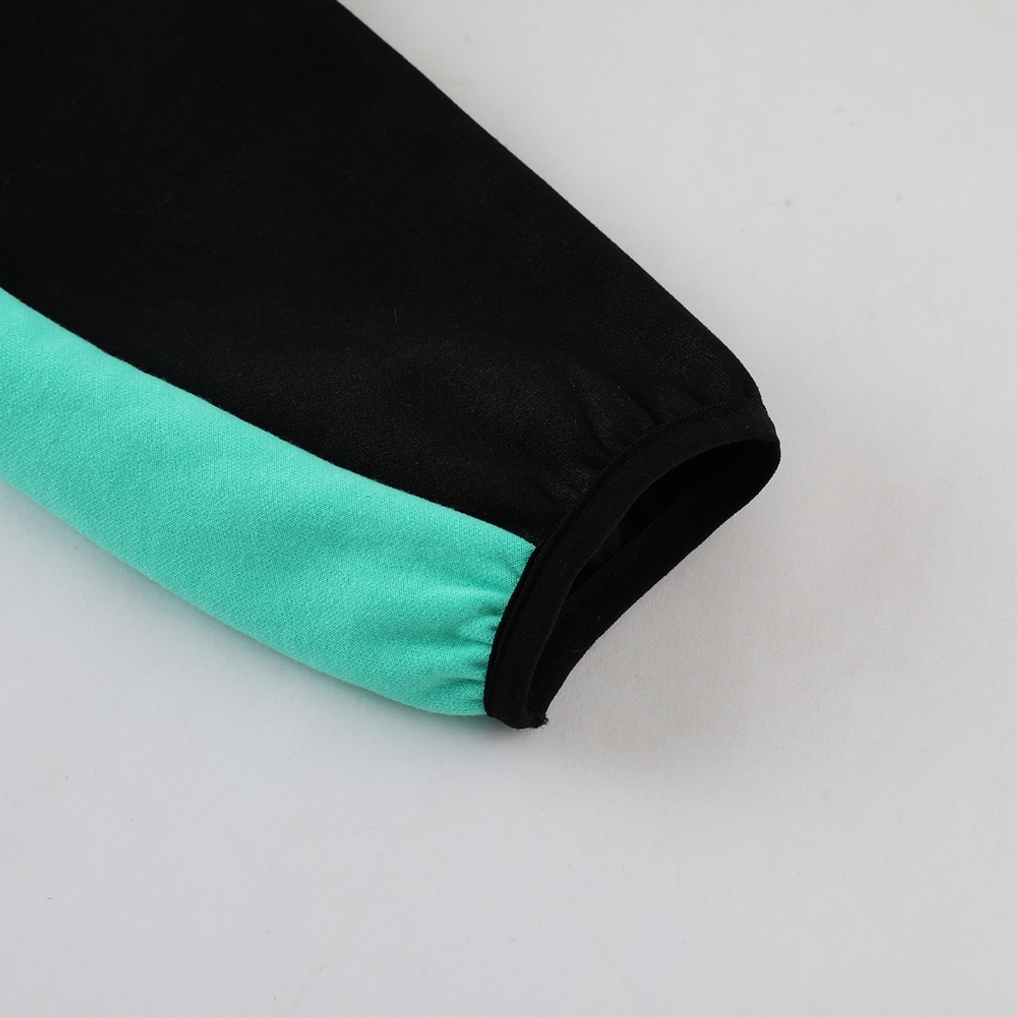 Nike Fato de Treino c/ Capuz 4