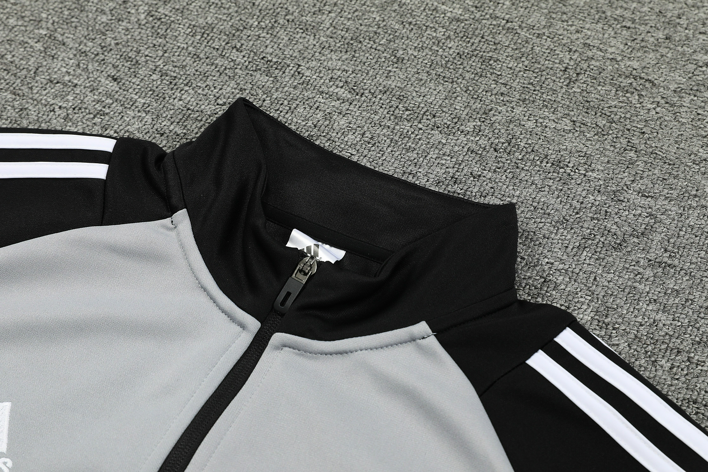 Adidas Fato de Treino Casaco 3