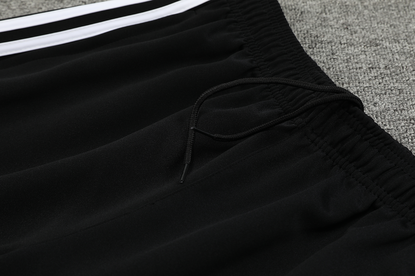 Adidas Fato de Treino Casaco 4