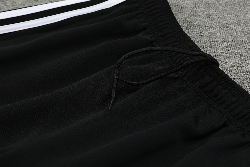 Adidas Fato de Treino Casaco 4