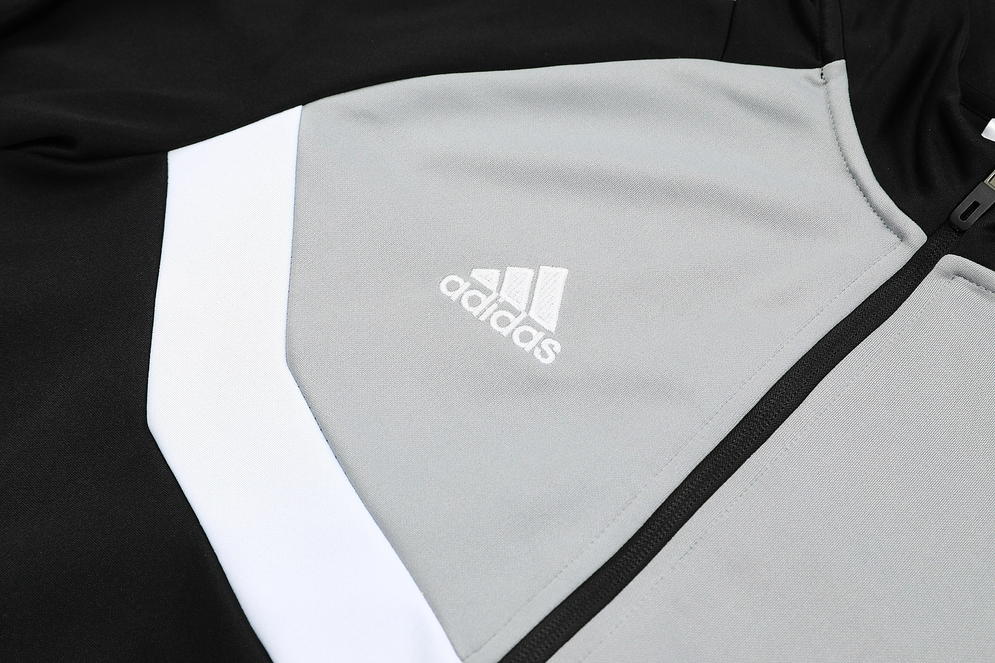 Adidas Fato de Treino Casaco 2