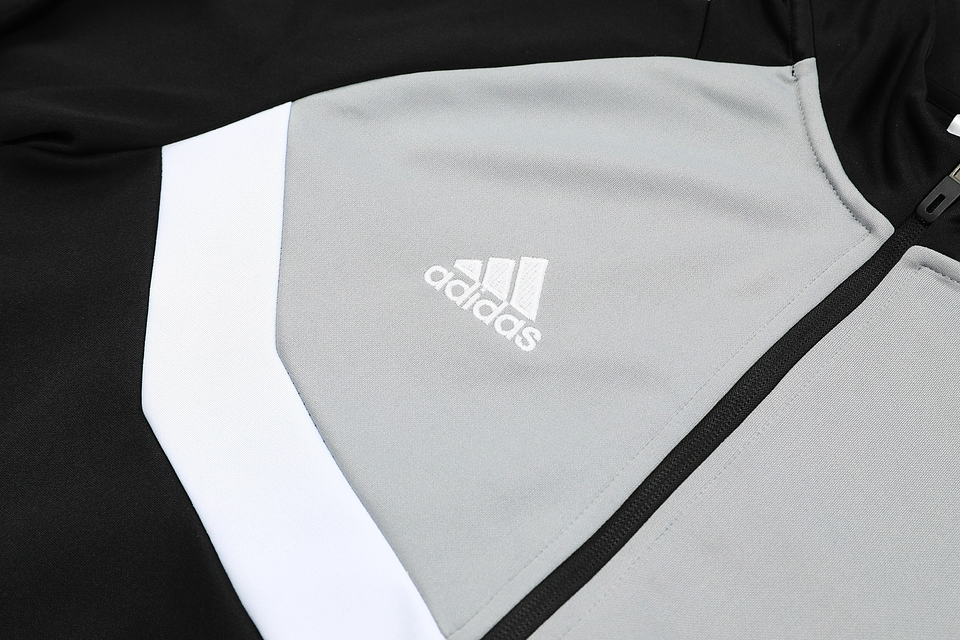 Adidas Fato de Treino Casaco 2