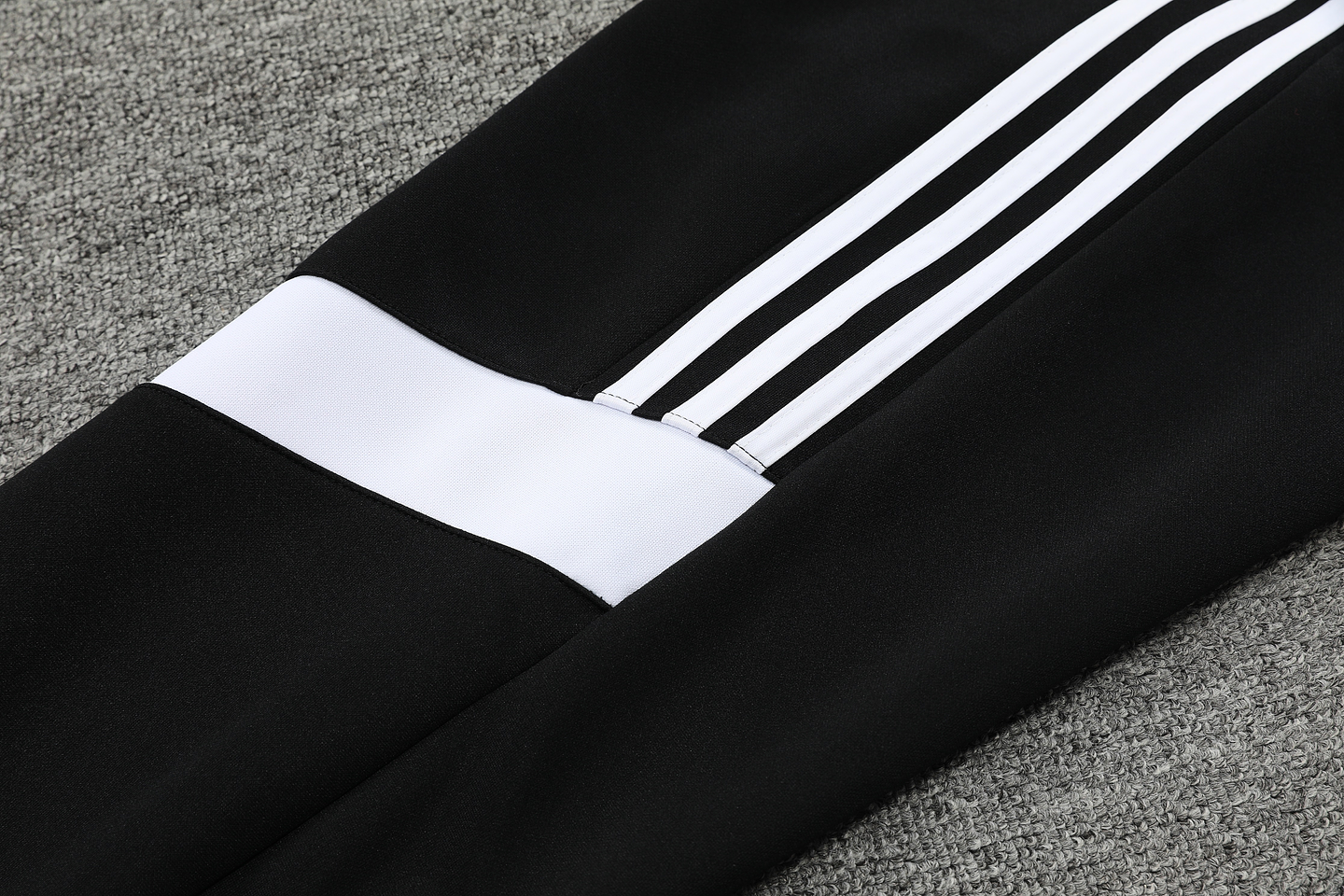 Adidas Fato de Treino Casaco 5