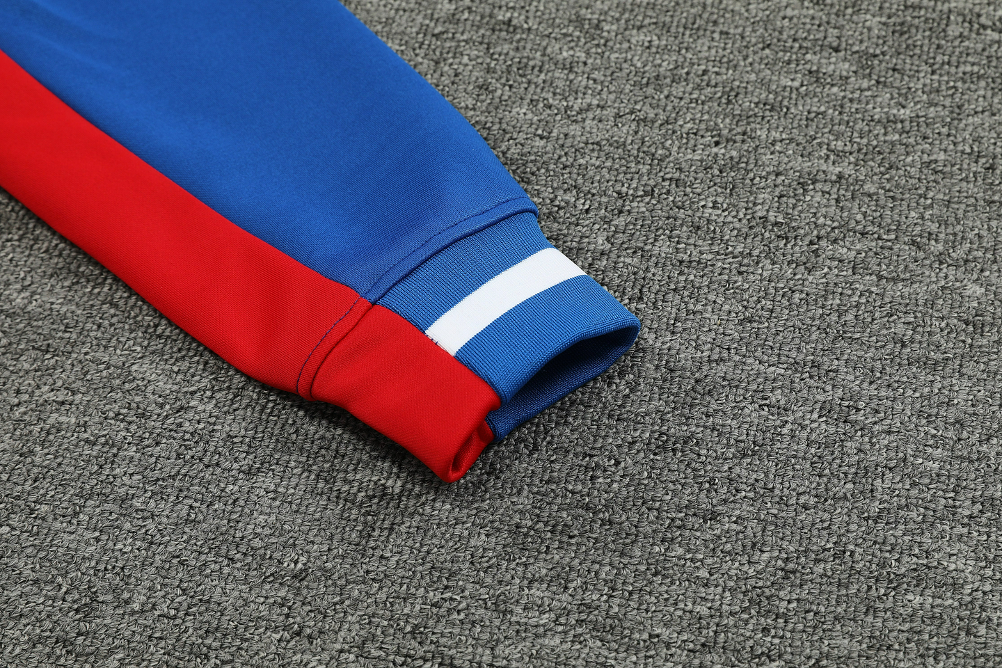 Adidas Fato de Treino Casaco 4