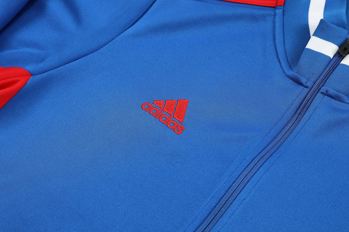 Adidas Fato de Treino Casaco 2