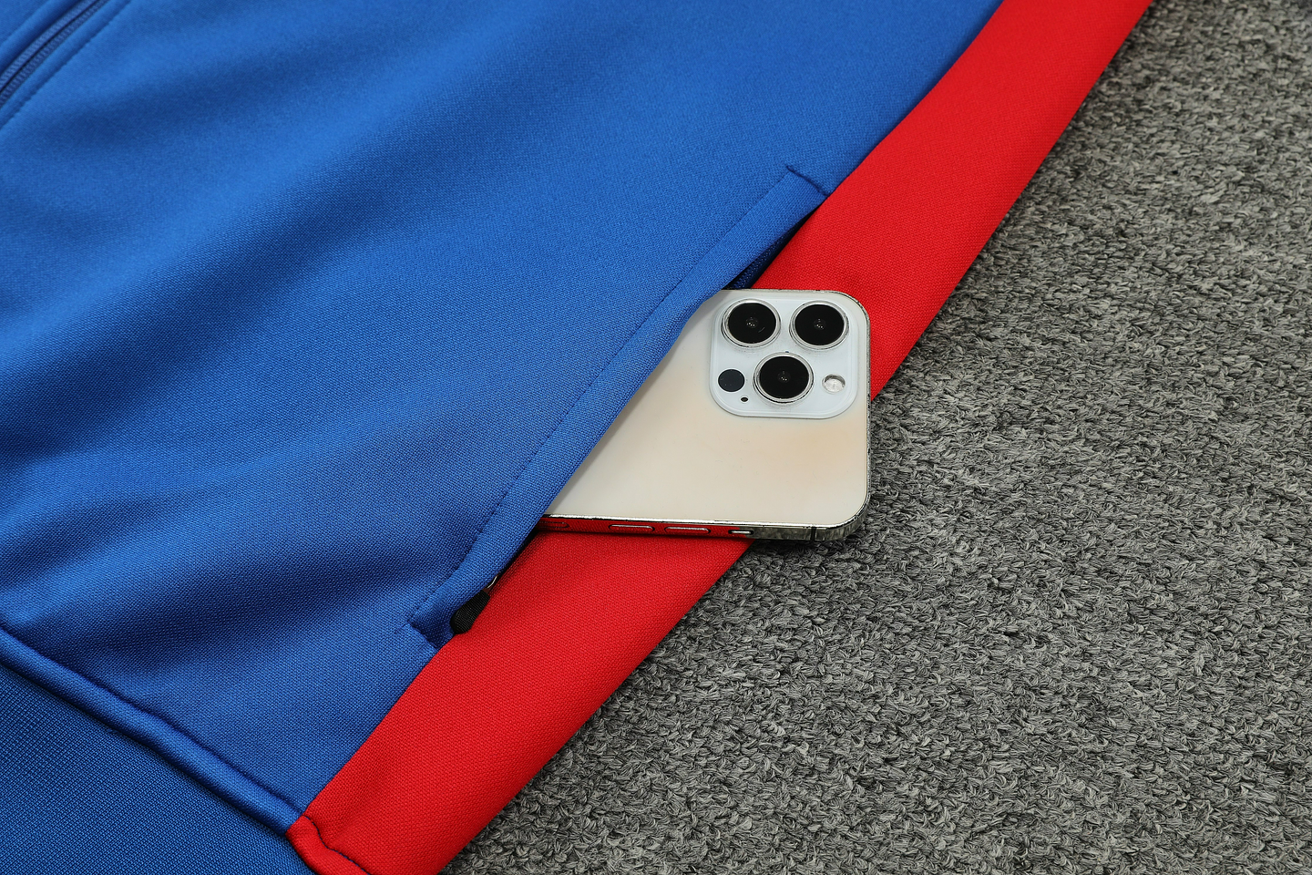 Adidas Fato de Treino Casaco 5