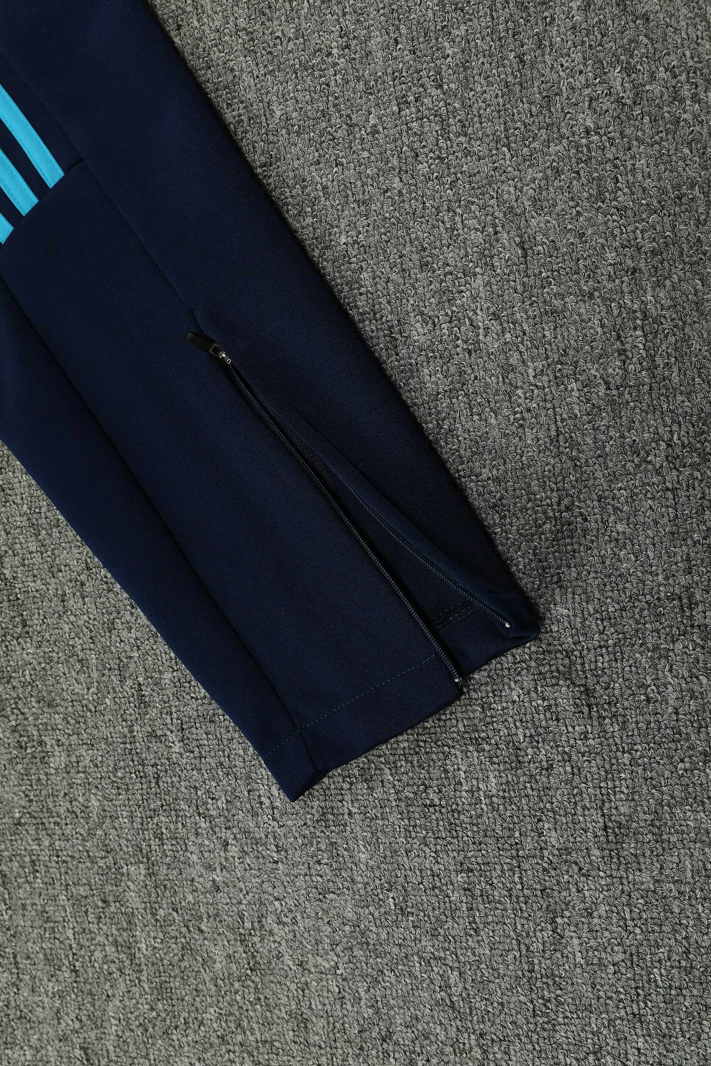 Adidas Fato de Treino Casaco 5