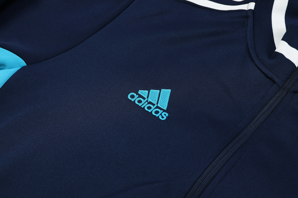 Adidas Fato de Treino Casaco 2