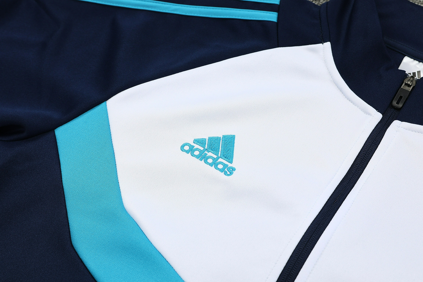 Adidas Fato de Treino Casaco 2