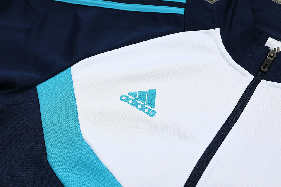 Adidas Fato de Treino Casaco 2