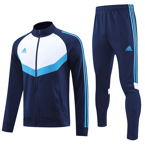 Adidas Fato de Treino Casaco