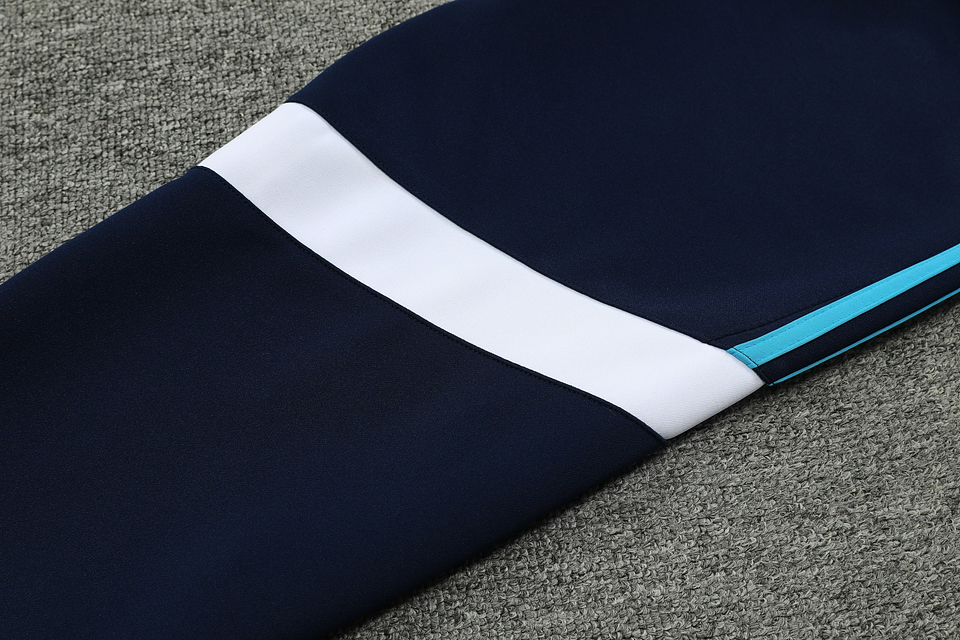 Adidas Fato de Treino Casaco 6