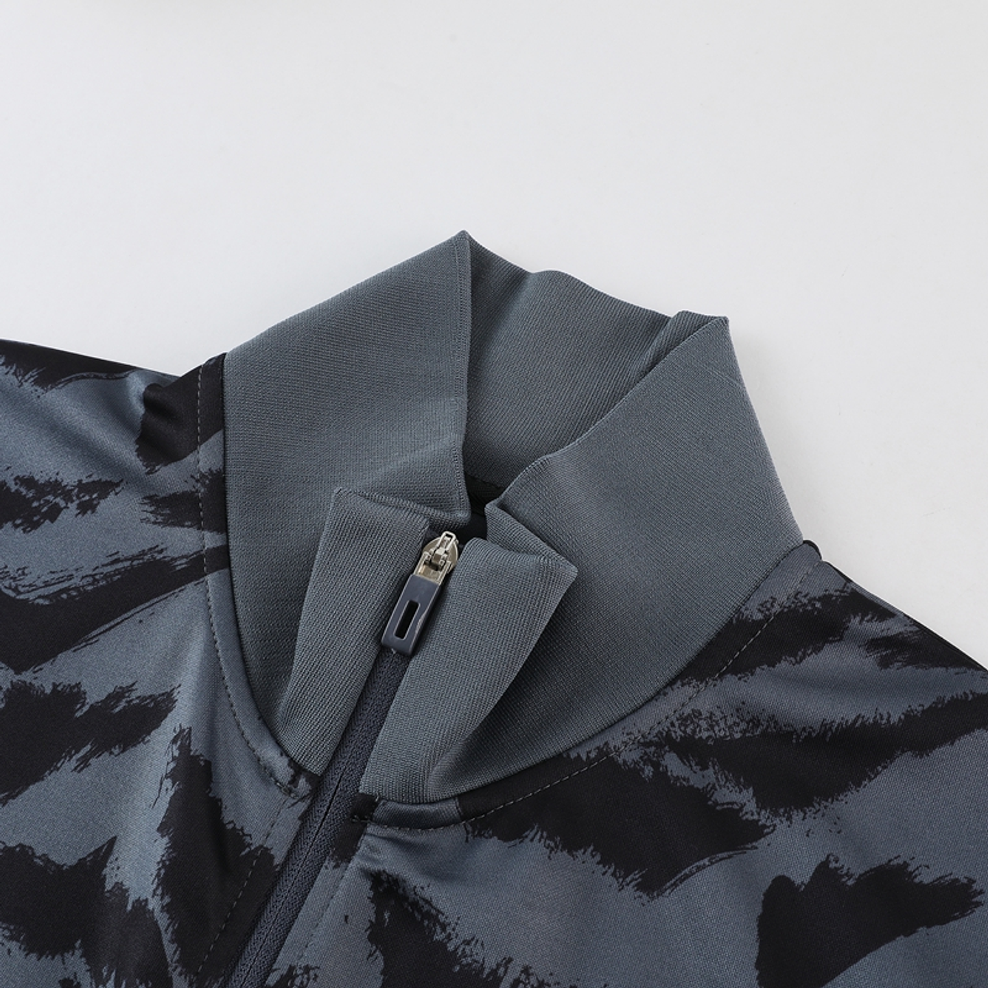 Adidas Fato de Treino Casaco 3