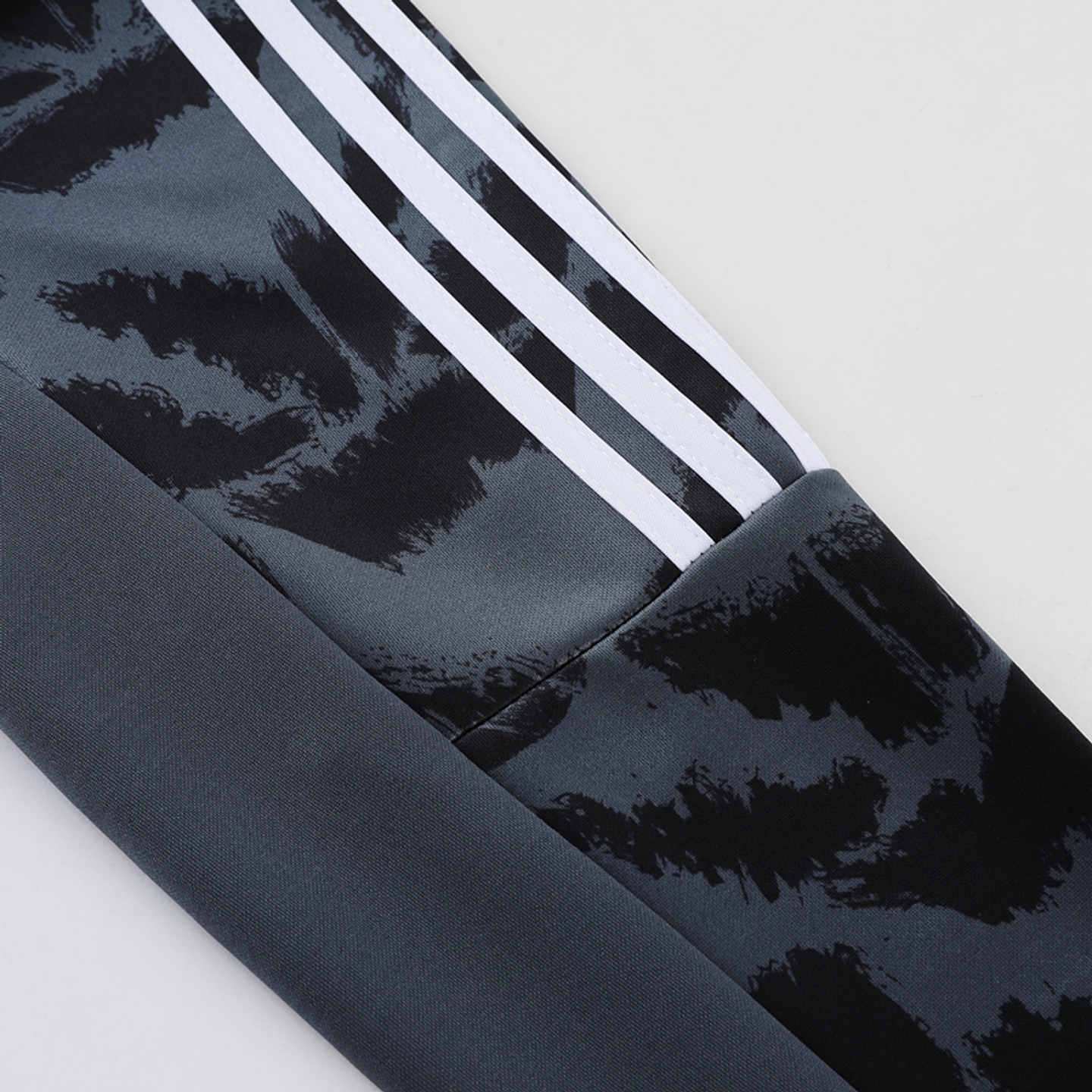 Adidas Fato de Treino Casaco 5