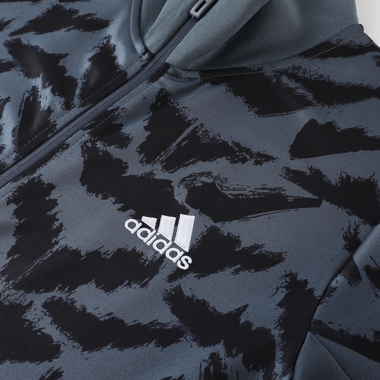 Adidas Fato de Treino Casaco 2