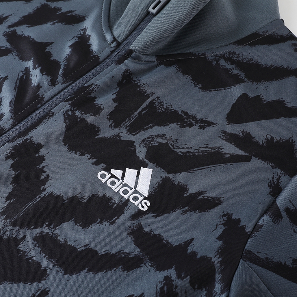 Adidas Fato de Treino Casaco 2