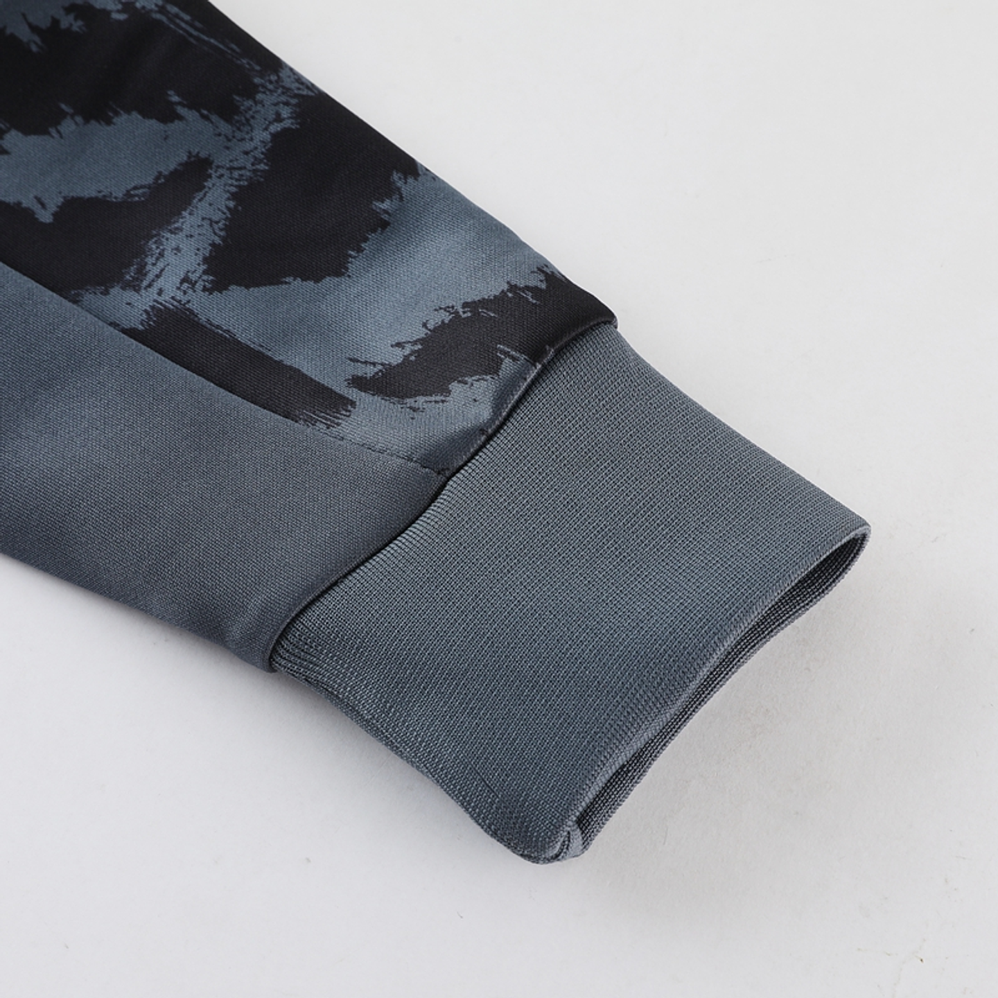 Adidas Fato de Treino Casaco 6