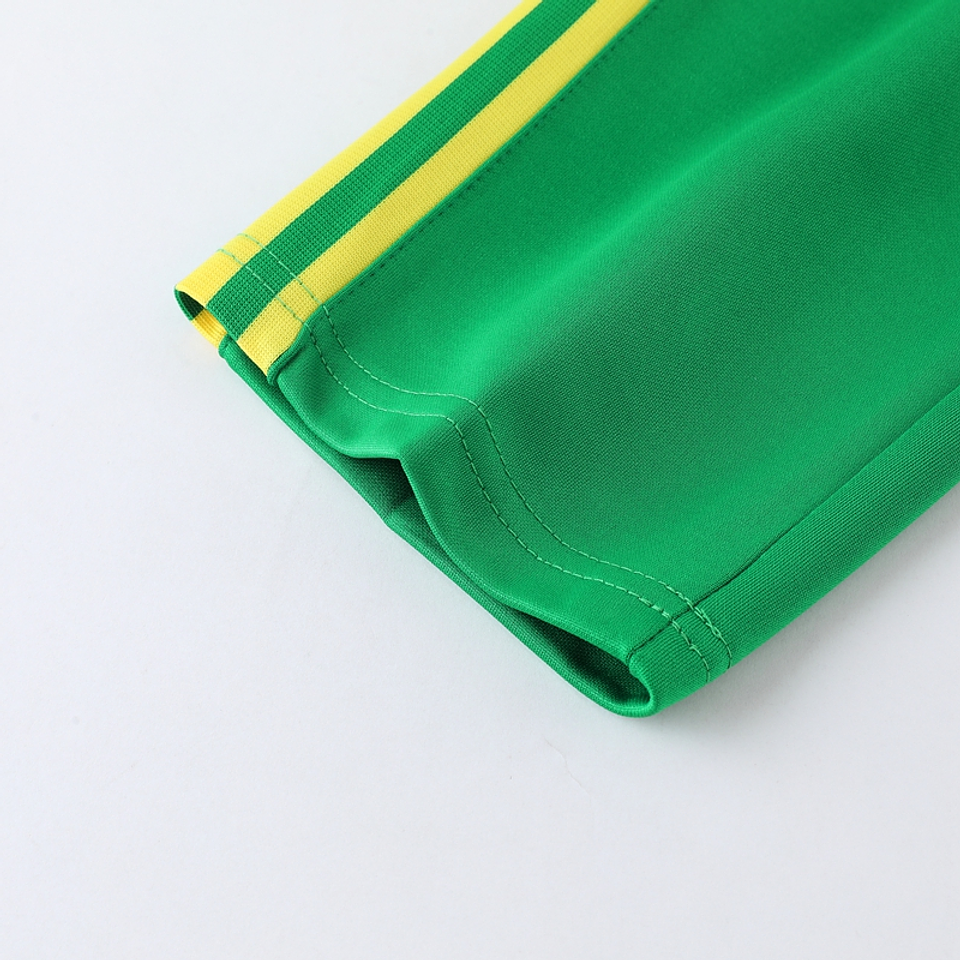 Adidas Fato de Treino Casaco 8