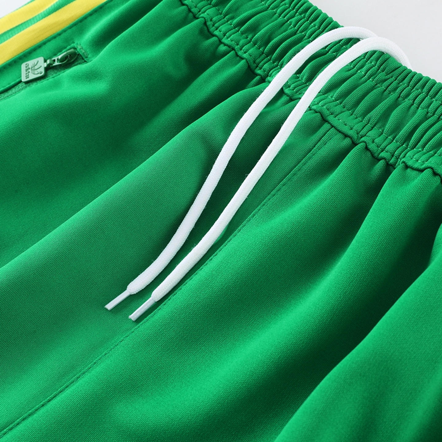 Adidas Fato de Treino Casaco 7