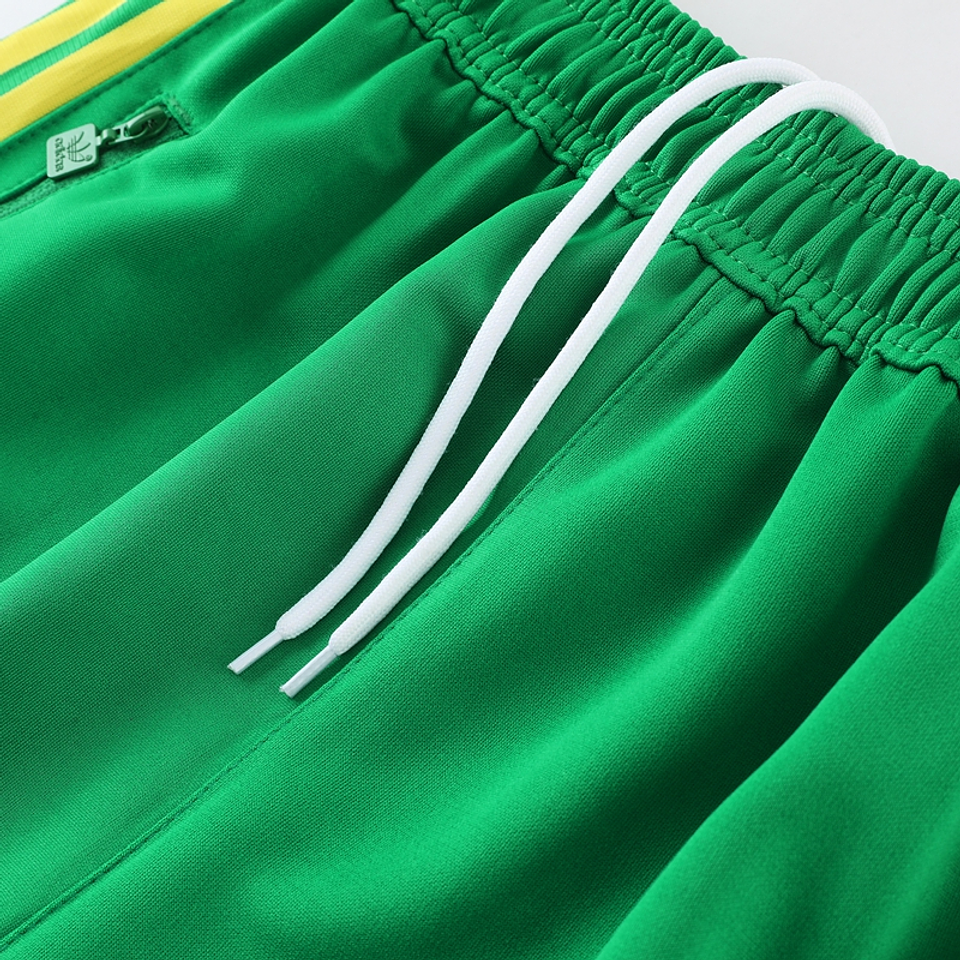 Adidas Fato de Treino Casaco 7