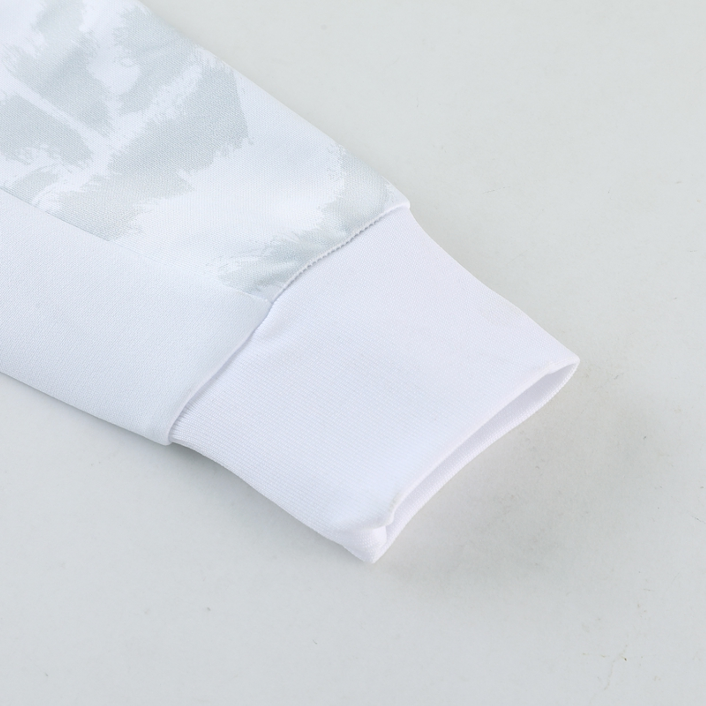 Adidas Fato de Treino Casaco 6