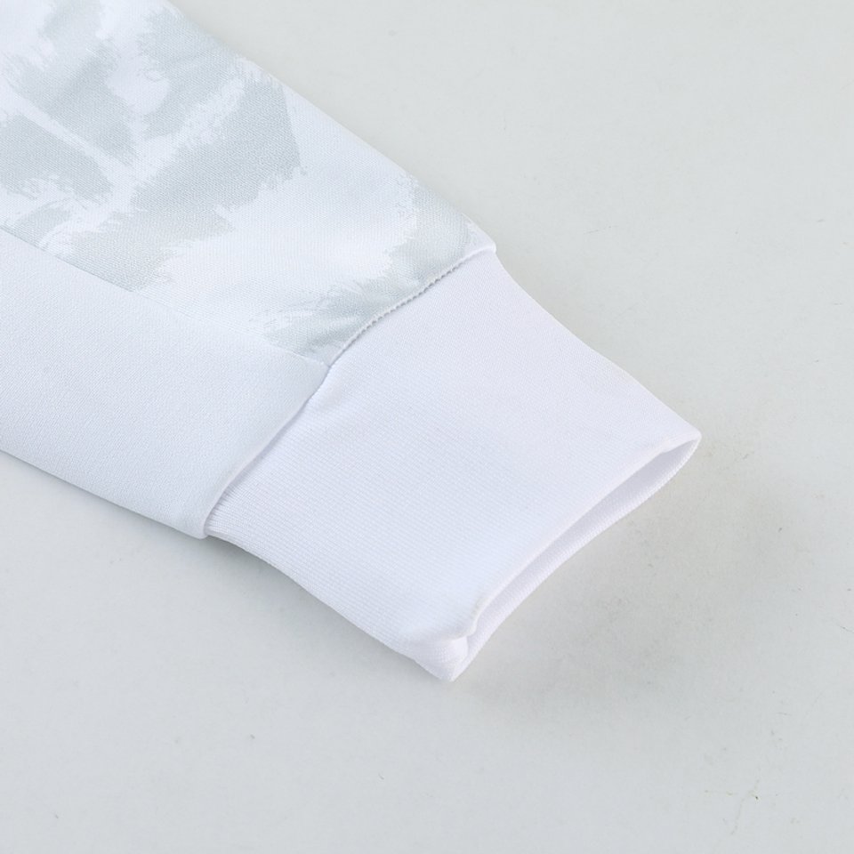 Adidas Fato de Treino Casaco 6