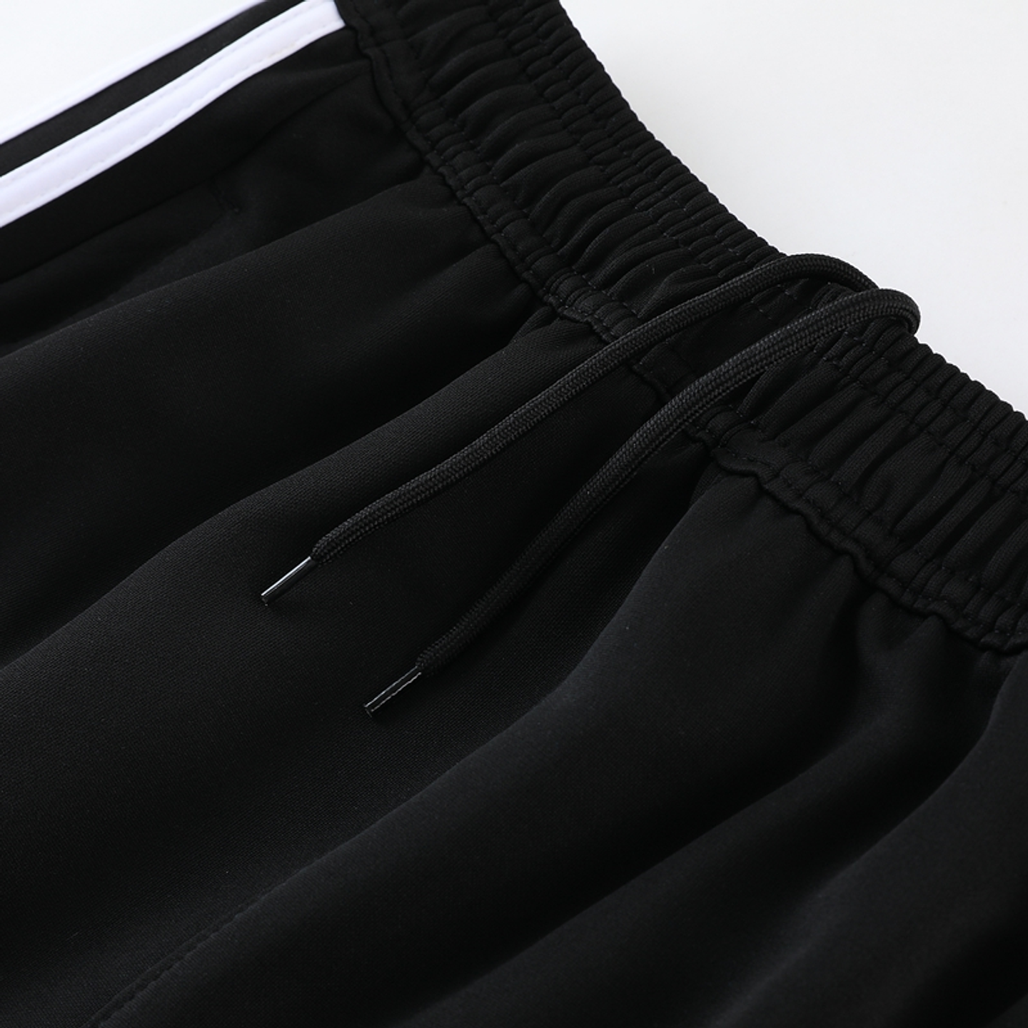 Adidas Fato de Treino Casaco 8