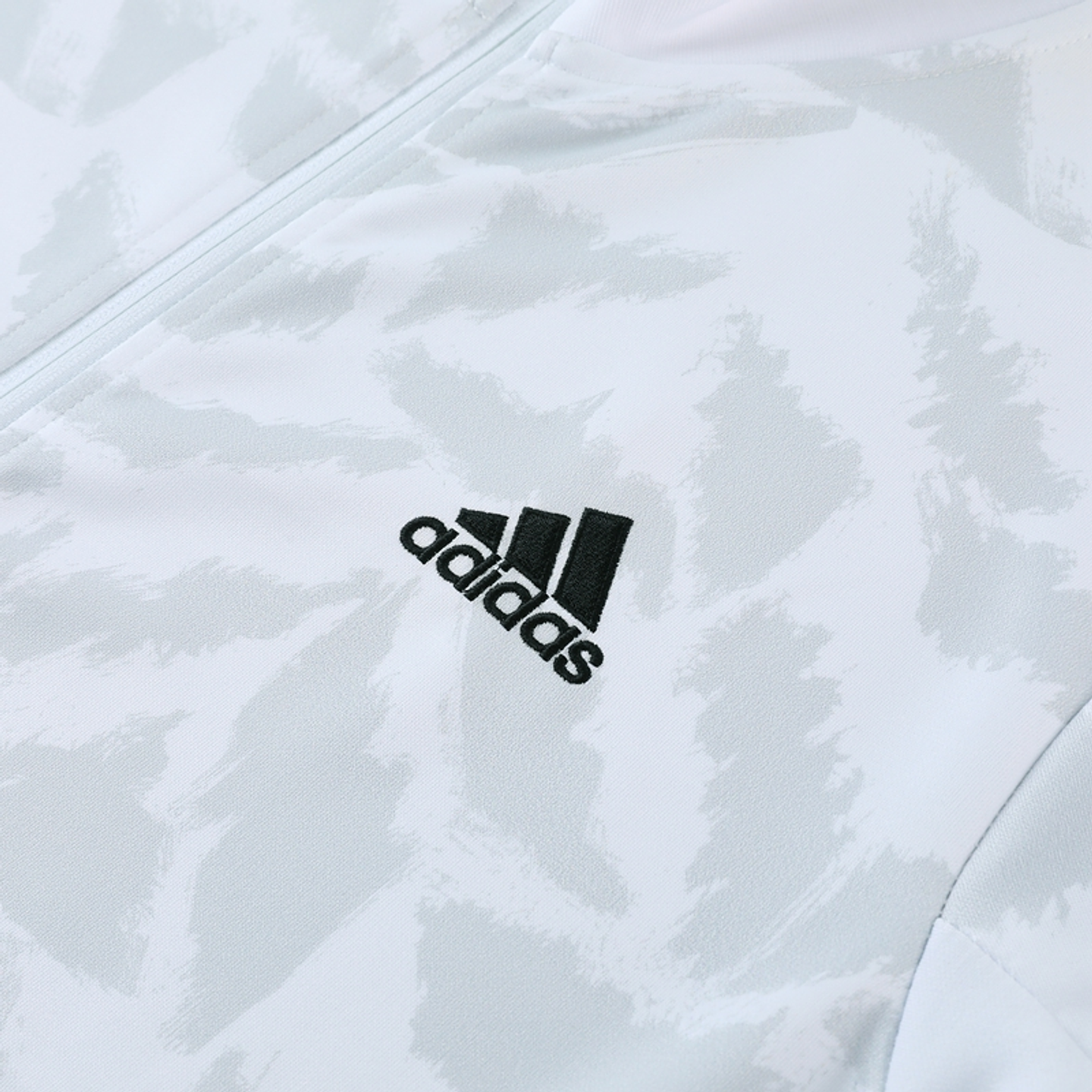 Adidas Fato de Treino Casaco 3