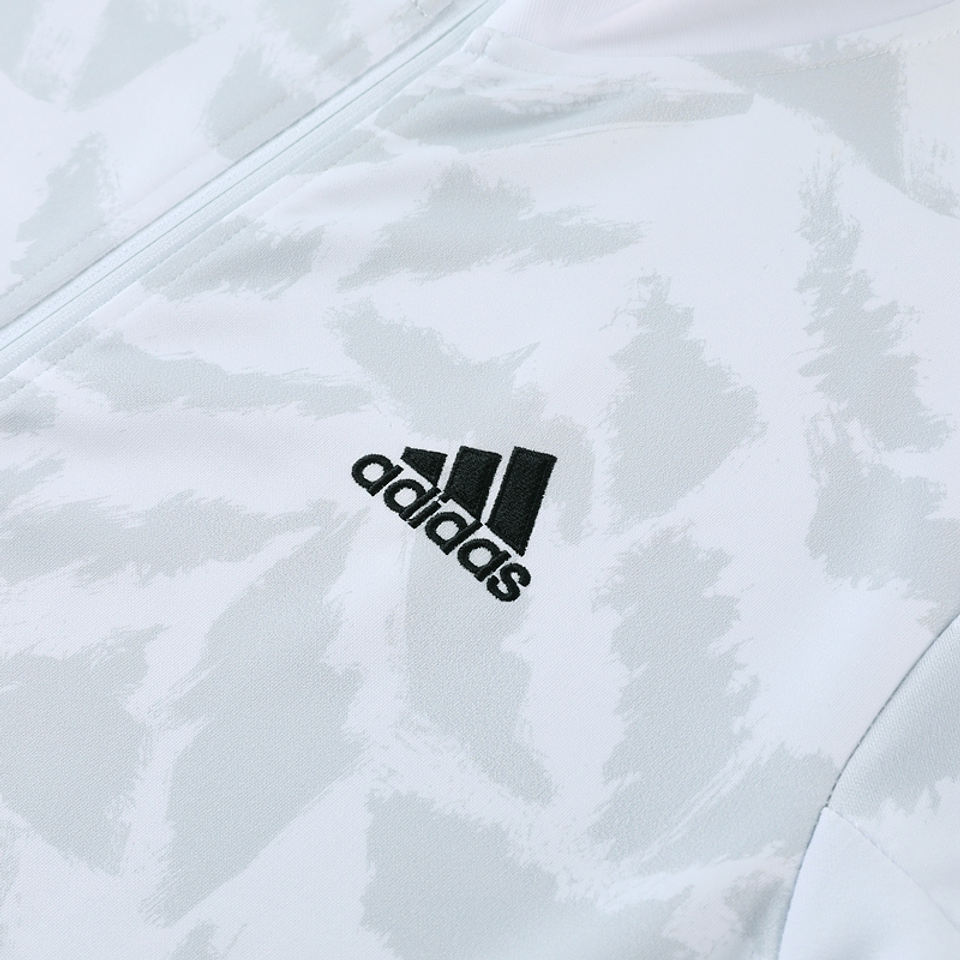 Adidas Fato de Treino Casaco 3