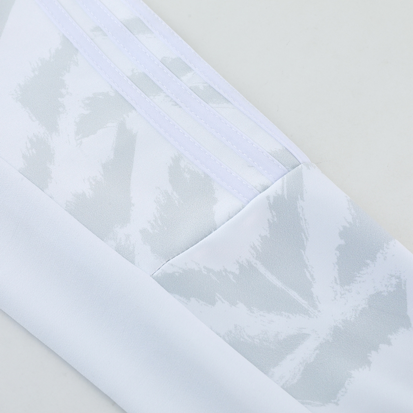 Adidas Fato de Treino Casaco 5