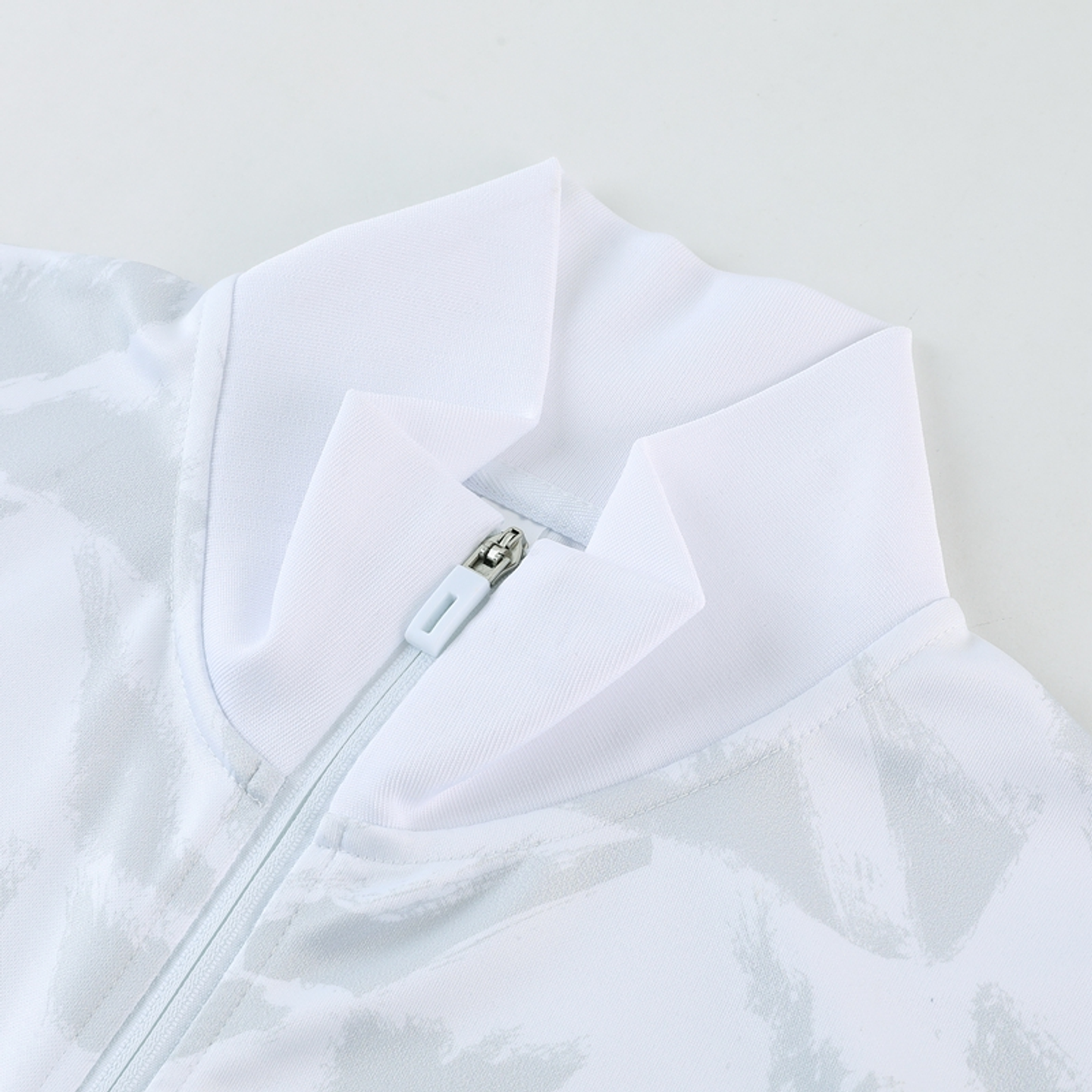 Adidas Fato de Treino Casaco 2