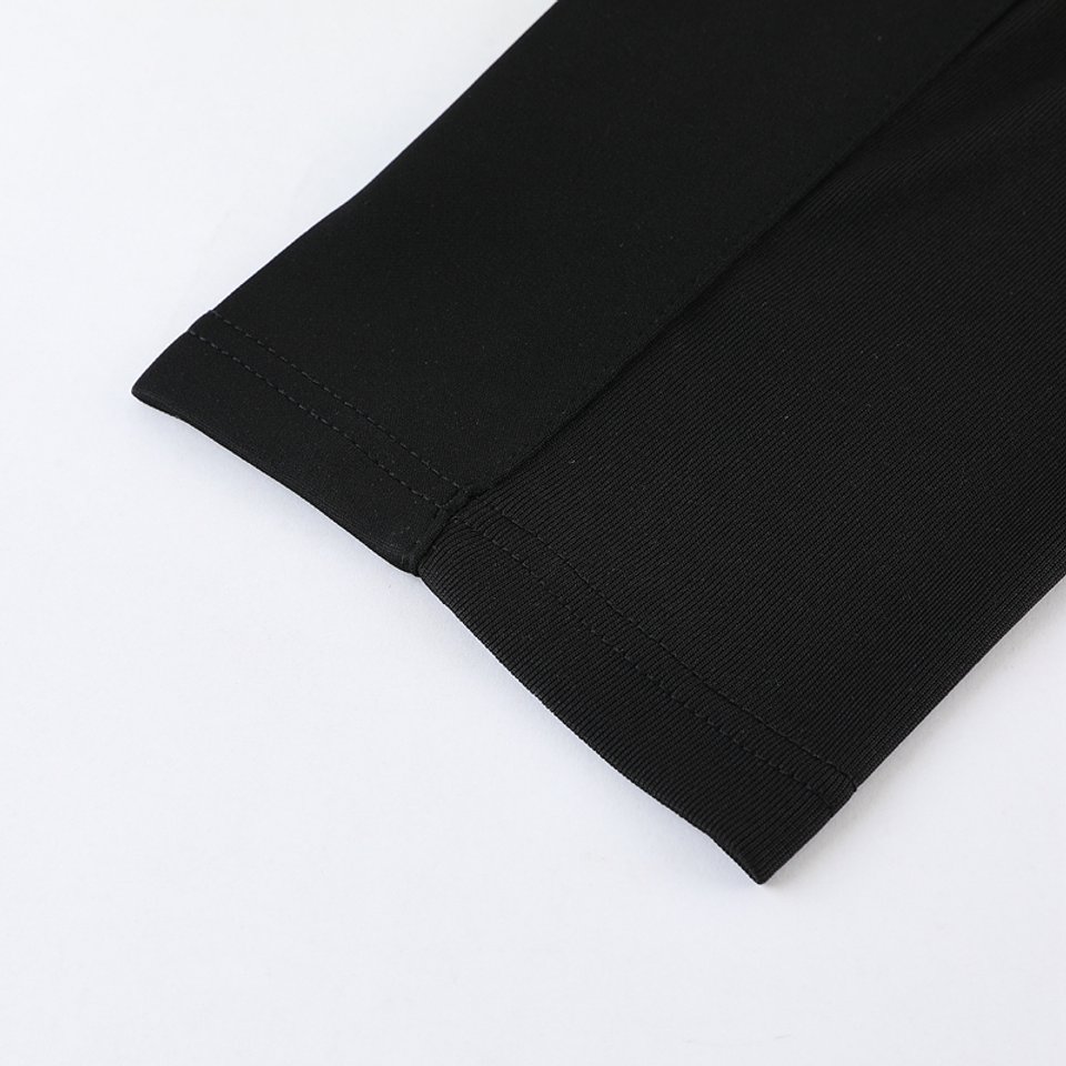 Adidas Fato de Treino Casaco 10