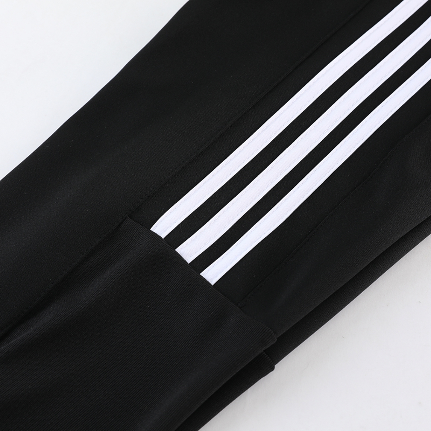 Adidas Fato de Treino Casaco 9