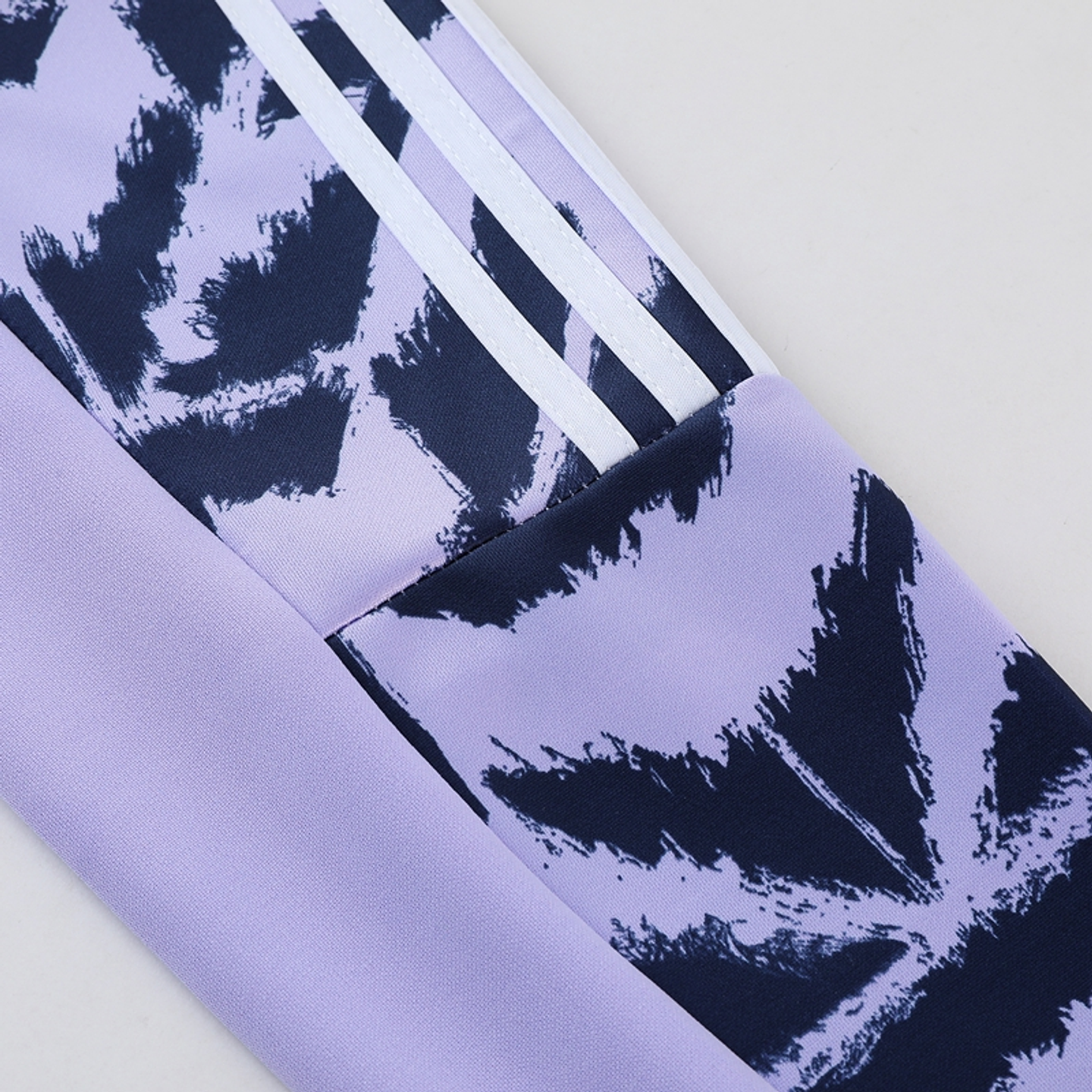 Adidas Fato de Treino Casaco 5