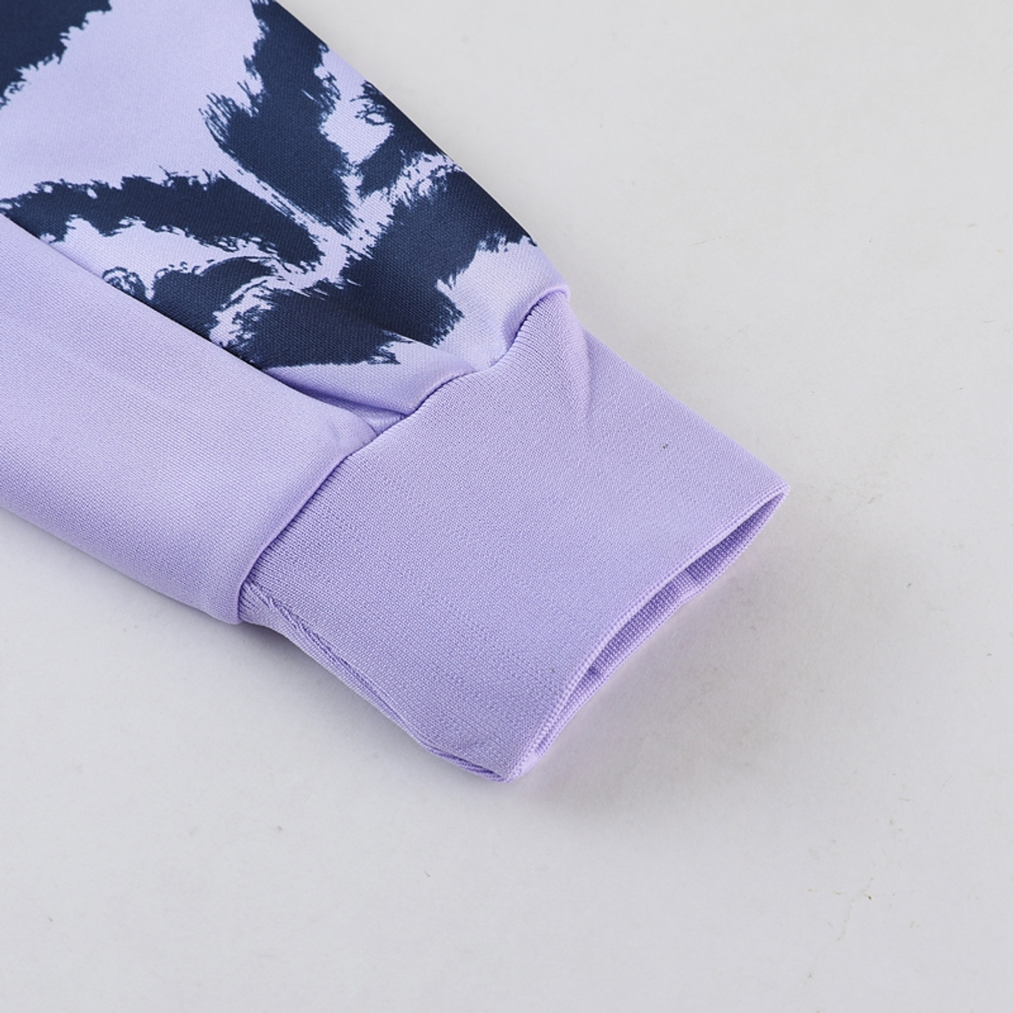 Adidas Fato de Treino Casaco 6