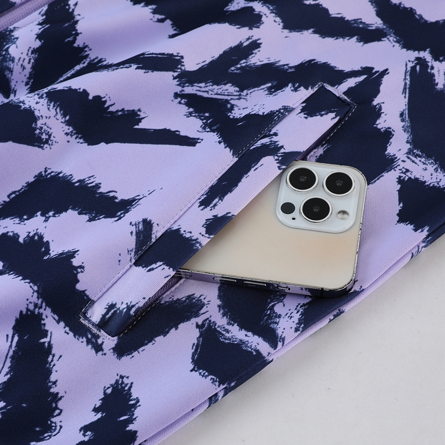 Adidas Fato de Treino Casaco 4