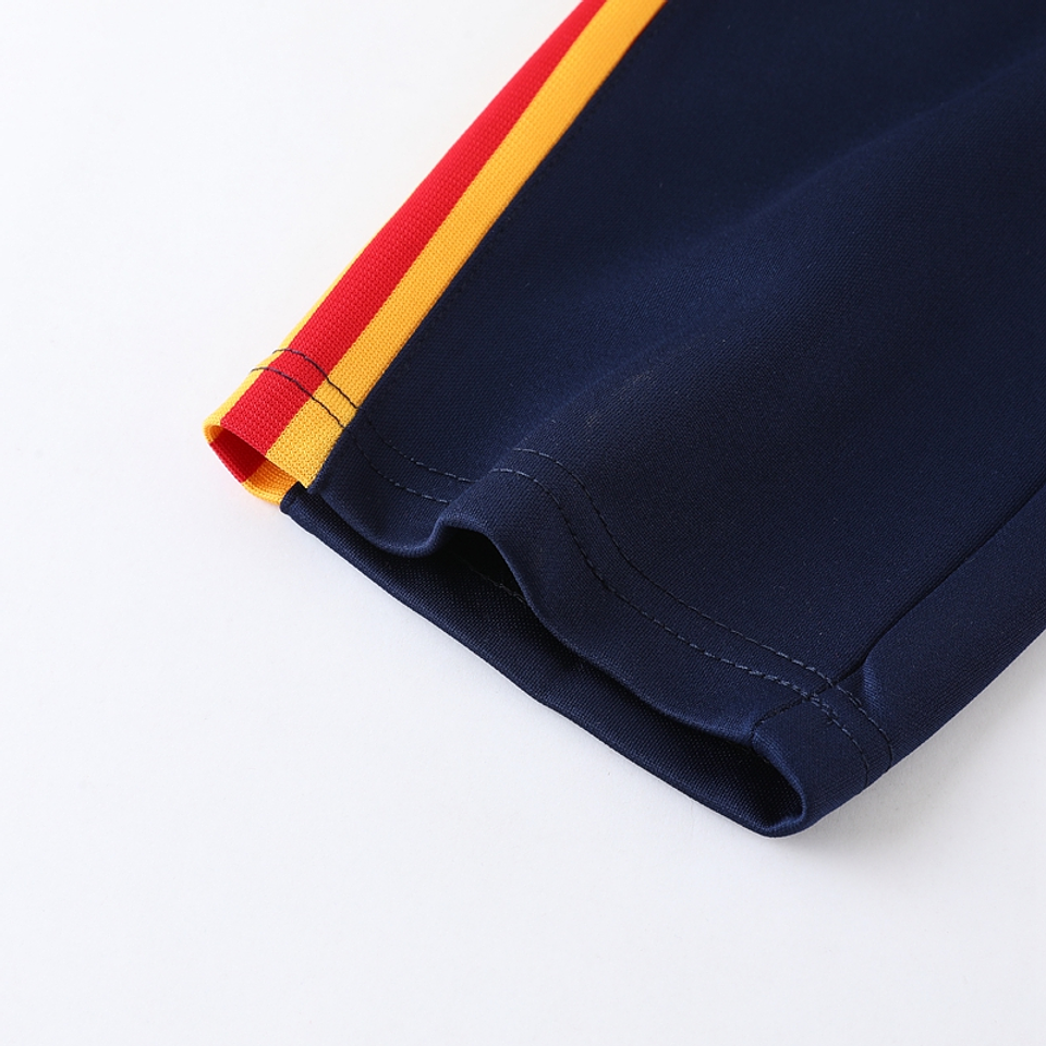 Adidas Fato de Treino Casaco 8