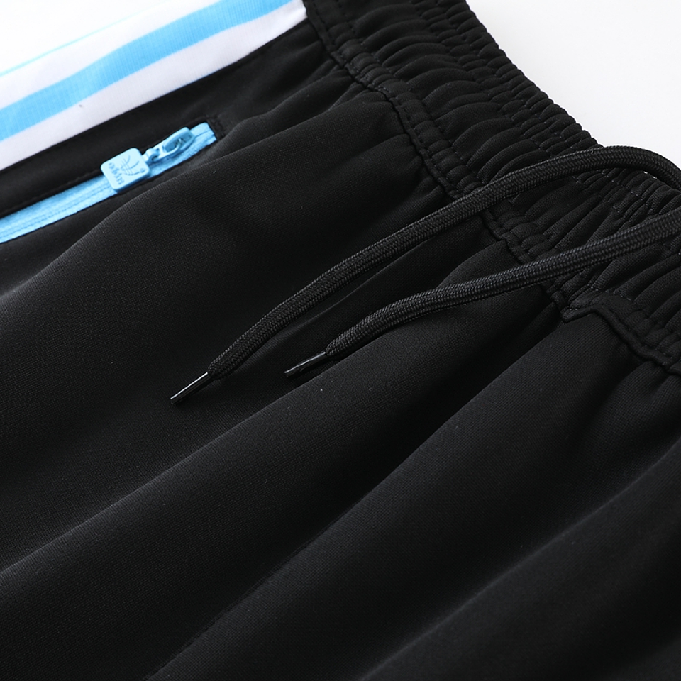 Adidas Fato de Treino Casaco 7