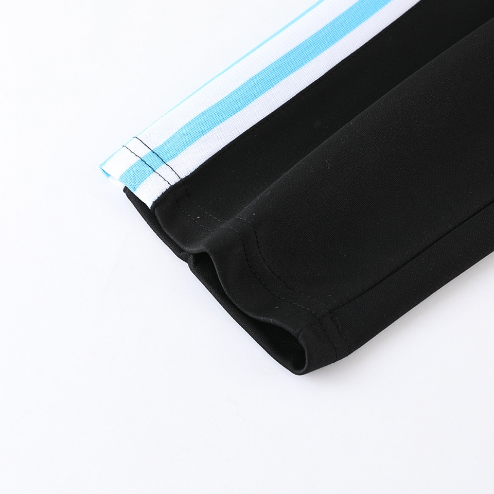 Adidas Fato de Treino Casaco 8