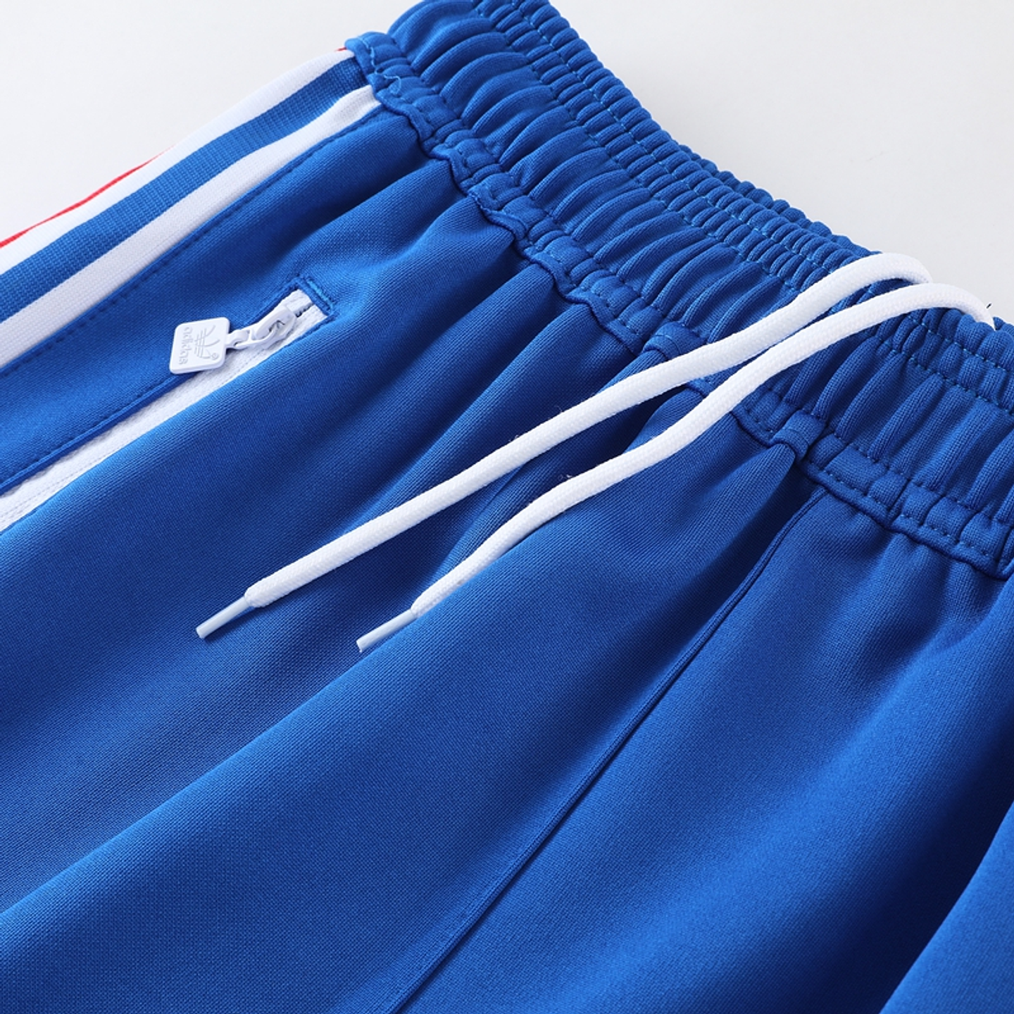 Adidas Fato de Treino Casaco 7